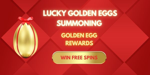 TH7 slot reels promotional banner