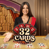 32 Baraha Filipino card game thumbnail