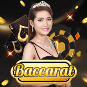 Baccarat hot table thumbnail