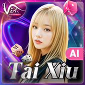 Blockchain Tai Xiu dice game thumbnail