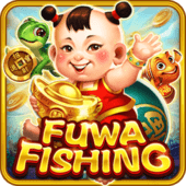 Fuwa Fishing thumbnail