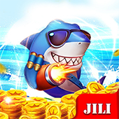 Jackpot Fishing thumbnail