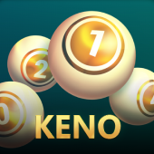 Keno thumbnail