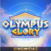 Olympus Glory thumbnail