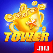 Tower thumbnail